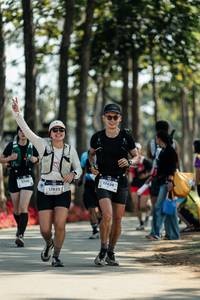 BIB: 
                            <button type="button" onclick="openModal(27387864)" class="btn btn-primary btn-sm float-right btn-popup" data-toggle="modal" data-target=".modal-high-quality">
                        <i class="fas fa-shopping-cart"></i> Add to Cart
                    </button>
                                            <button type="button" onclick="isThisMe(27387864, true)" class="btn btn-success btn-sm float-right btn-popup btn-isme hidden" data-toggle="tooltip" data-placement="bottom" title="นี่คือรูปของคุณใช่ไหม คลิกที่นี่เพื่อเอาเข้าอัลบั้ม">
                        <i class="fas fa-plus"></i> Add to album
                    </button>
                    <button type="button" onclick="isThisMe(27387864, false)" class="btn btn-warning btn-sm float-right btn-popup btn-isnotme hidden">
                        <i class="fas fa-ban"></i> Remove from album
                    </button>